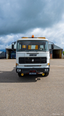 20260822-Lewiszong-Oldtimer-00024